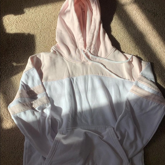 Hoodie - Picture 1 of 3